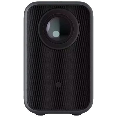 688b4c37020d3be88a8cc5bd