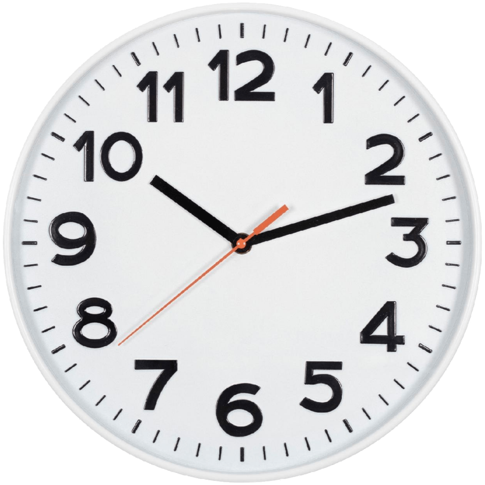 63192_1752207991mt685n3o4k