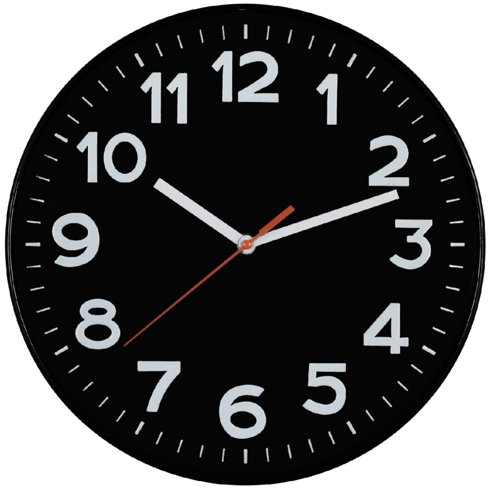 63229_1752215180ekbgp7mmjx