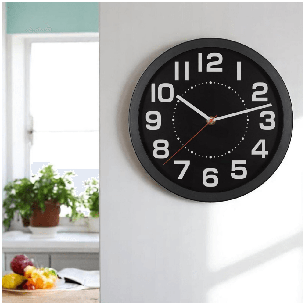 63313_1752226148voi7xgv6hk