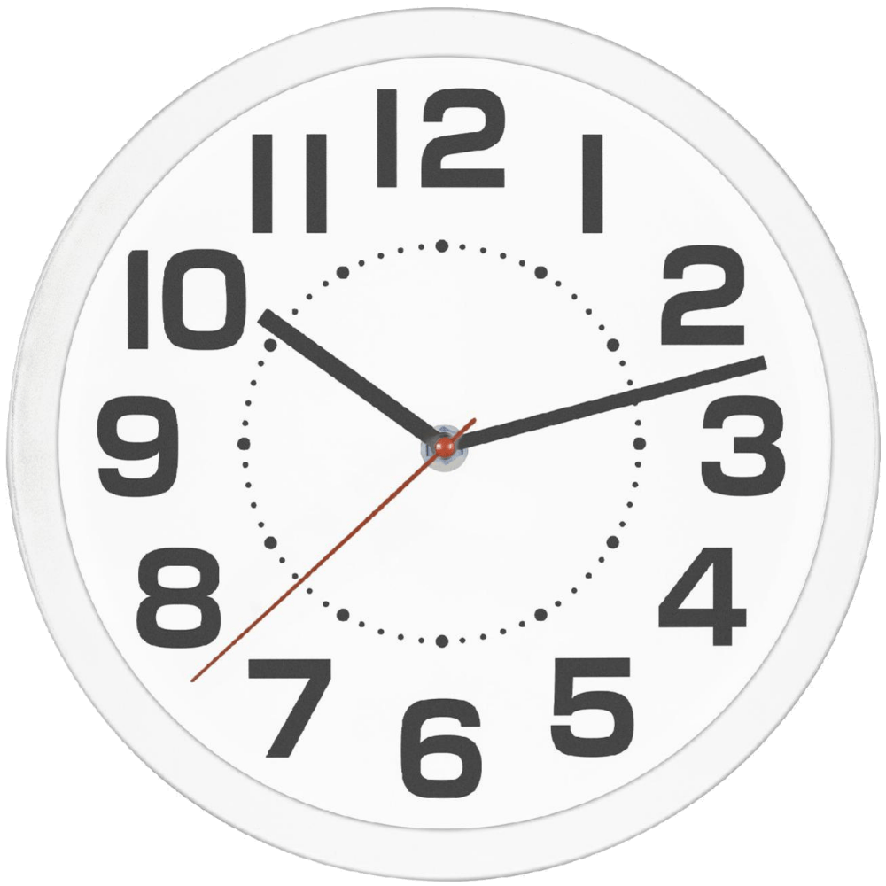 63348_1752229701rc76ugyige