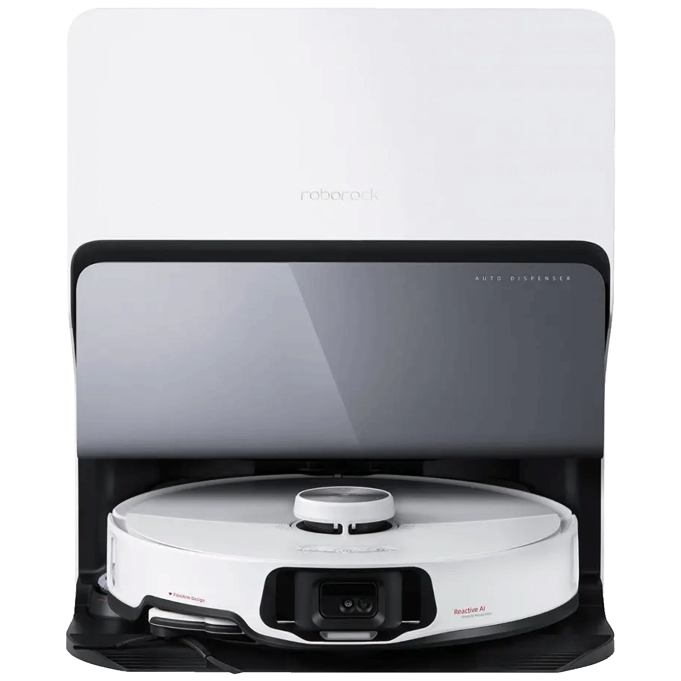 58976_1754980506z4c5oapdzg