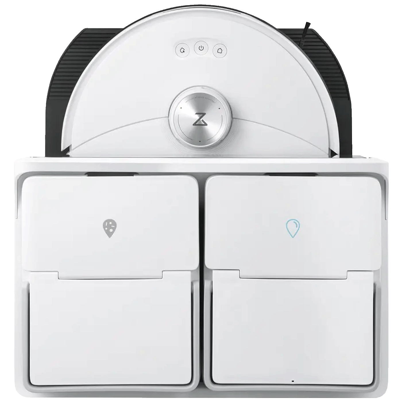 58976_17549805090em1cnyxdt