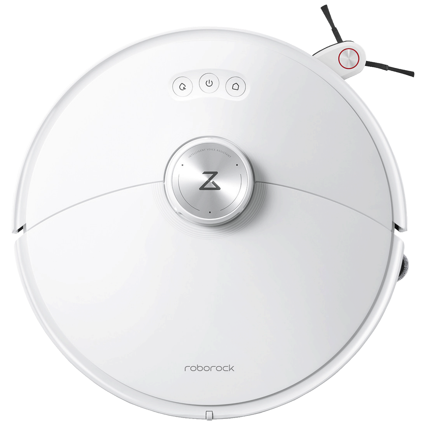 689bc426470fbcd1fb716c28