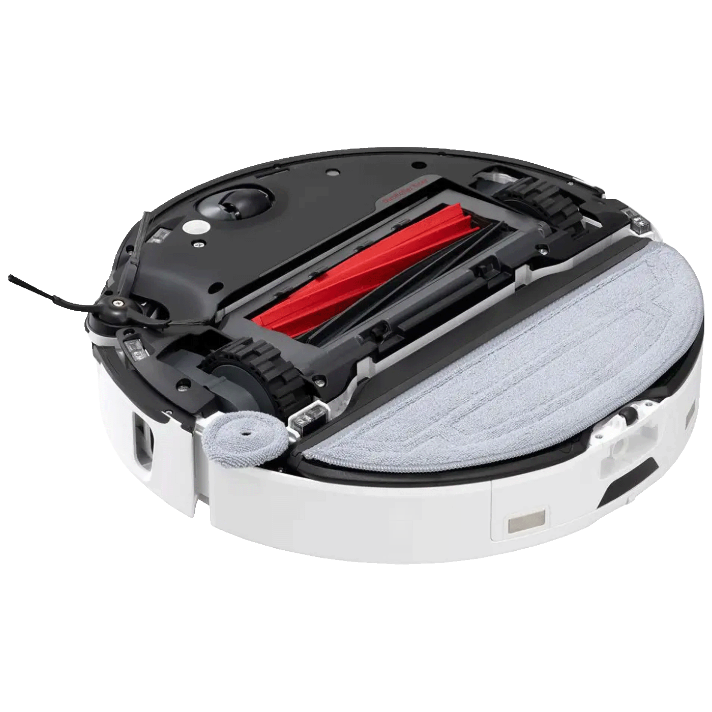 689bc426470fbcd1fb716c31