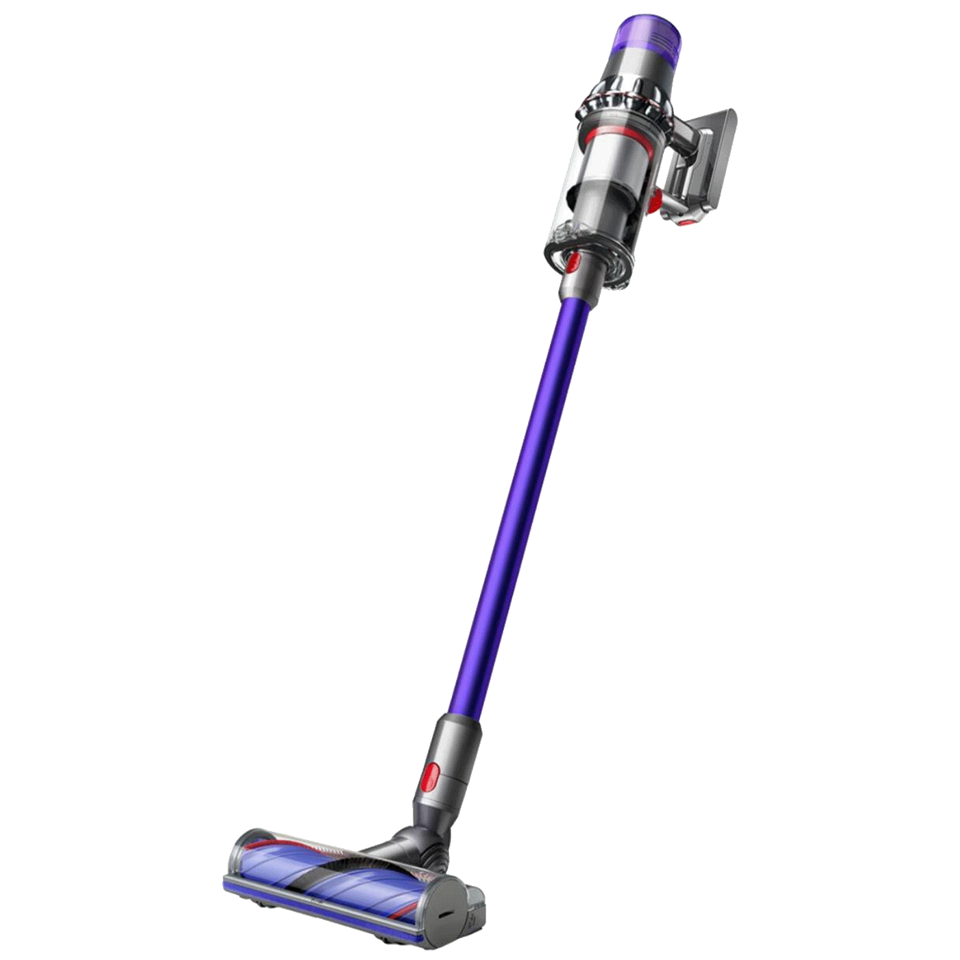 46261_17363398703m0zt5gyou