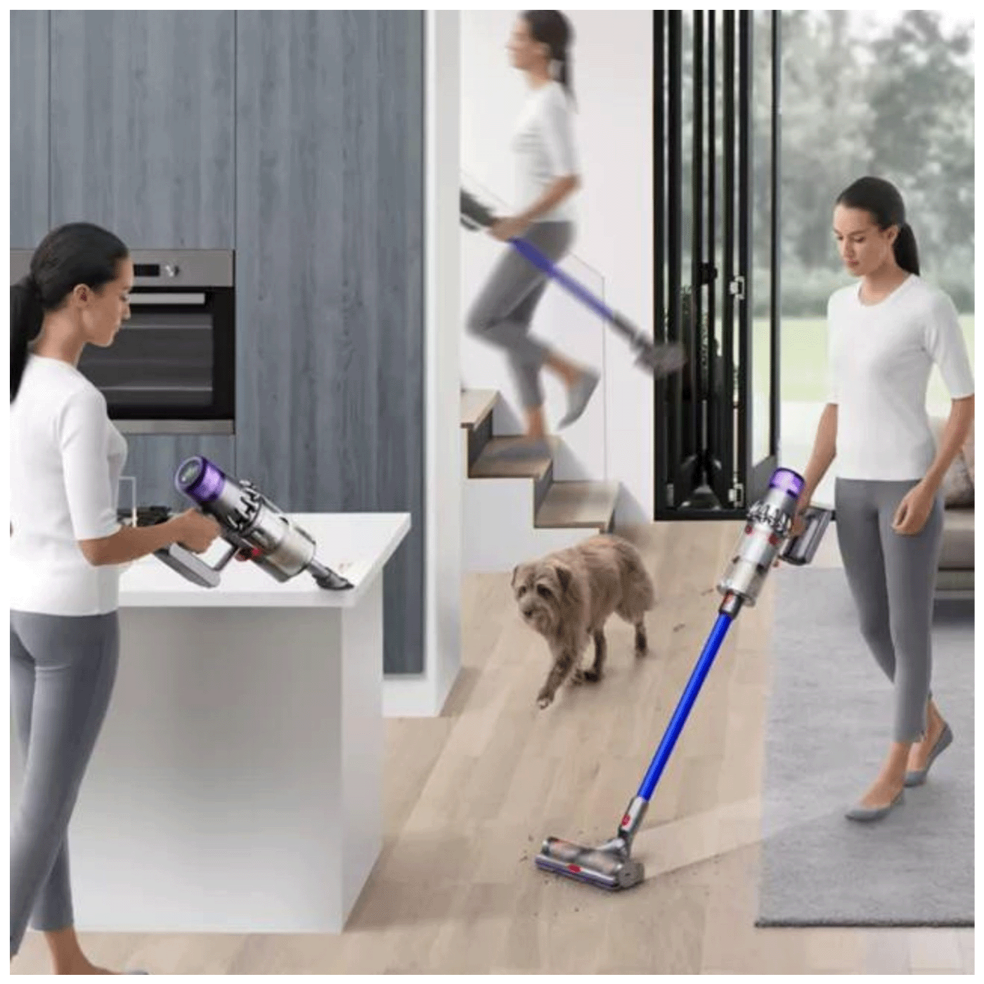 46261_1736339871rj1t860hi6