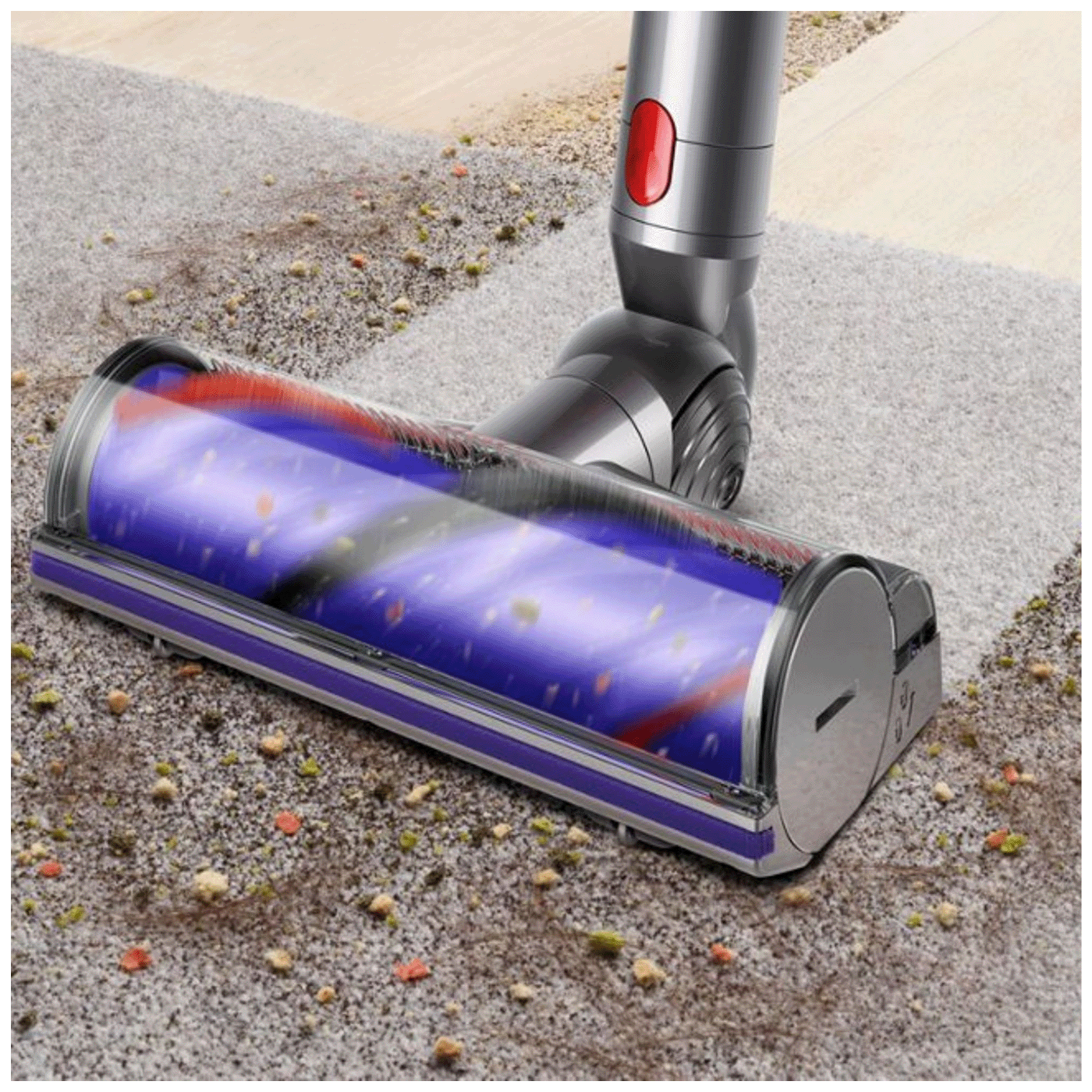 689d1663470fbcd1fba858eb