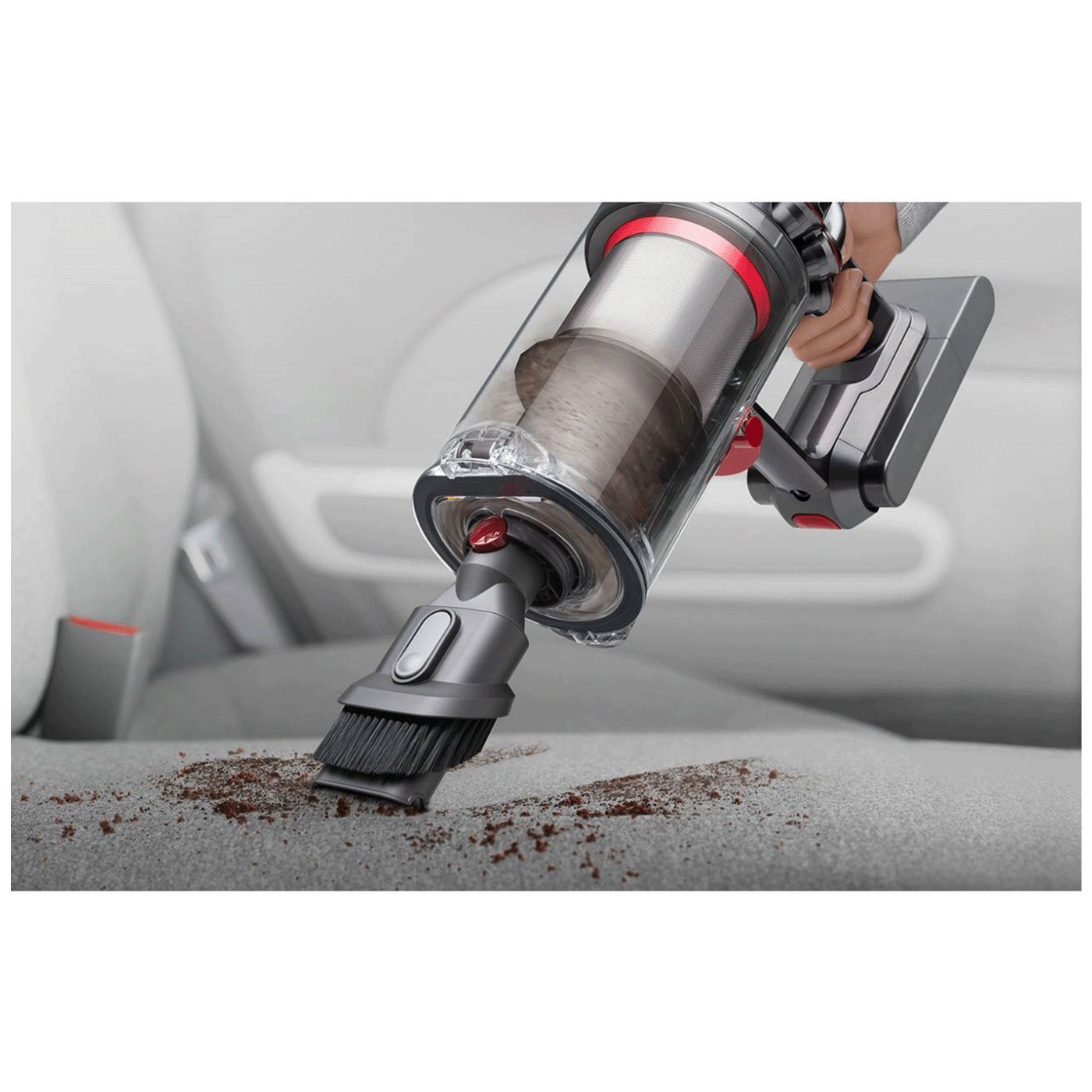 689d1663470fbcd1fba858f0