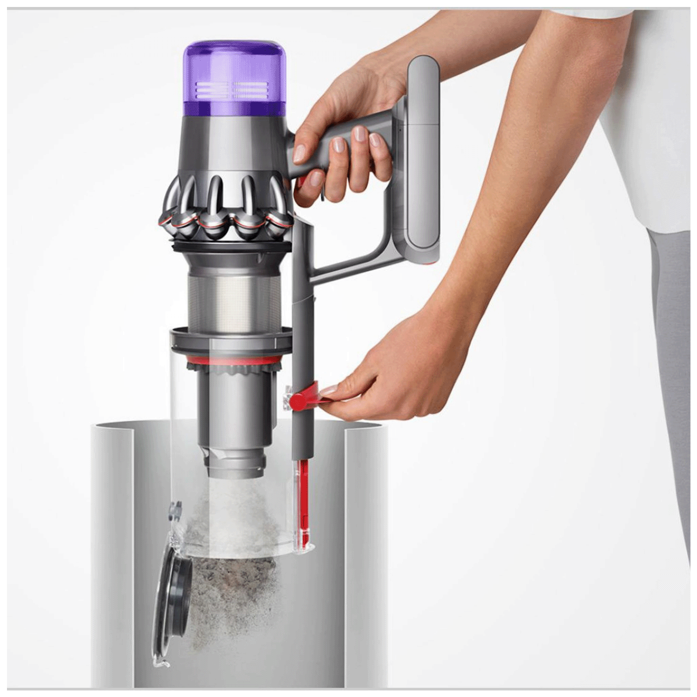 689d1664470fbcd1fba858f6