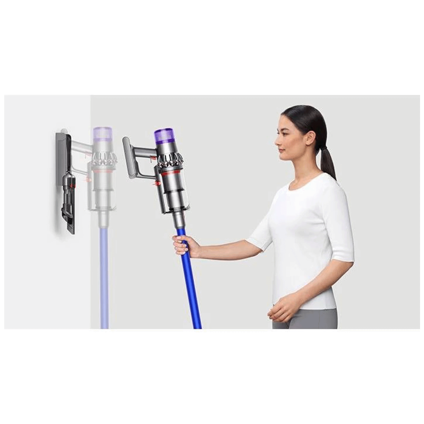 689d1664470fbcd1fba85901