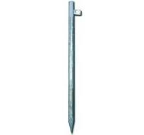 ZEKA-COMERC SONDA ZA UZEMLJENJE 60X1500