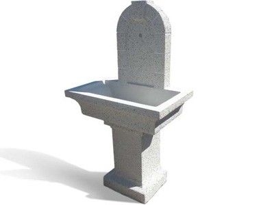 BEPRO ČESMA Č27 KULIR