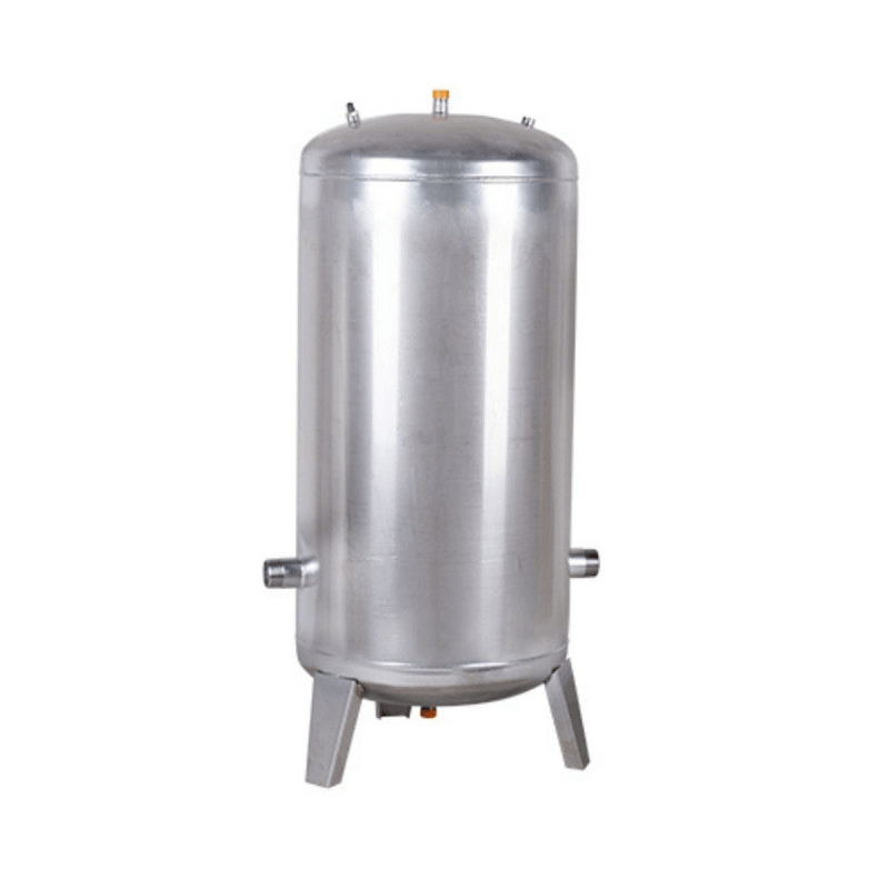 Hidrofor posuda 90L Inox 770095