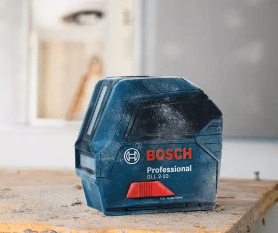bosch-kriZni-laserski-nivelir-gll-2-10-31618_1920x1920