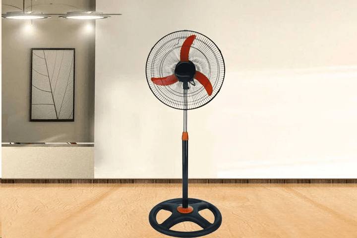 ventilator-50cm-narandzasti-z2740-dp1304-33755_1920x1920