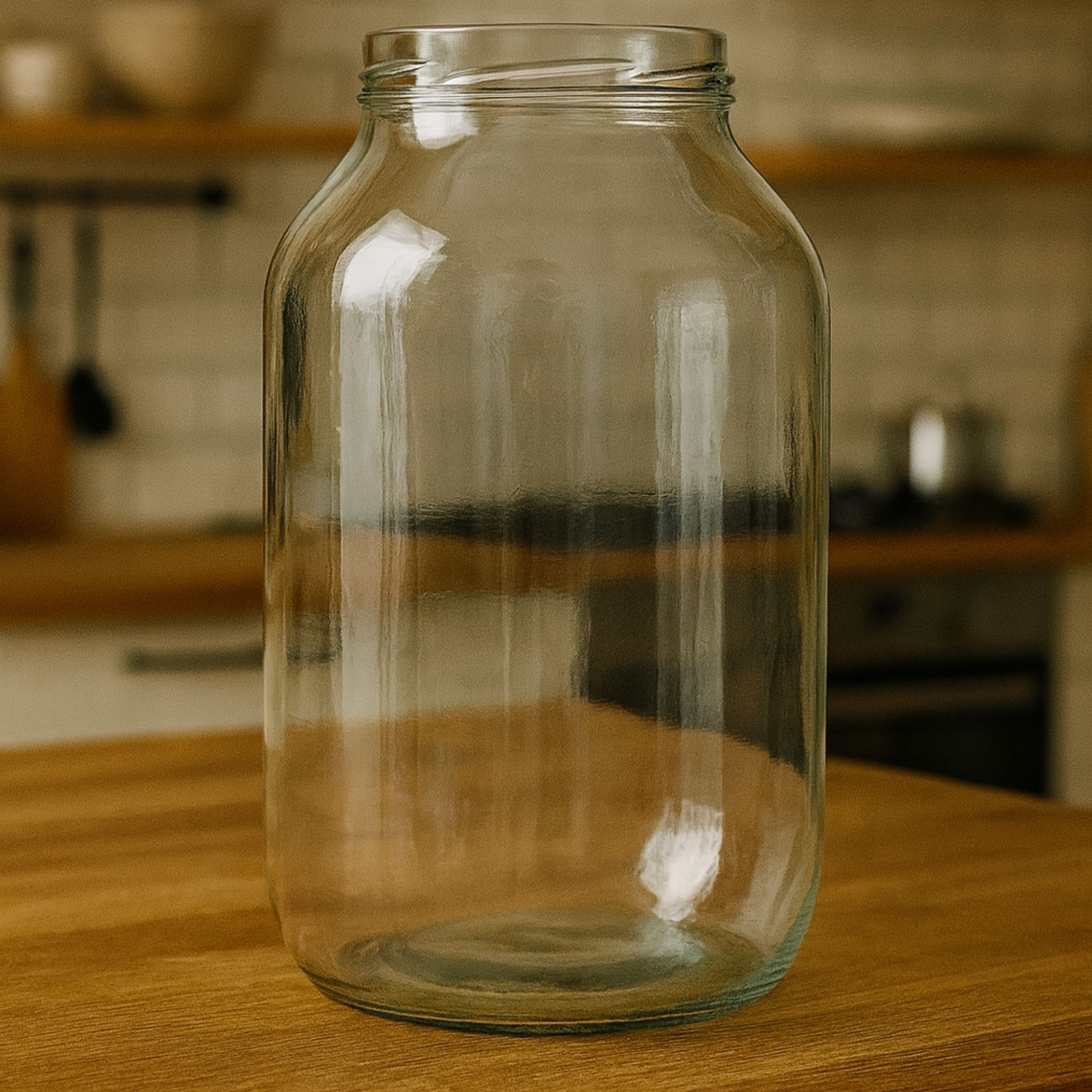 TEGLA 2500ML