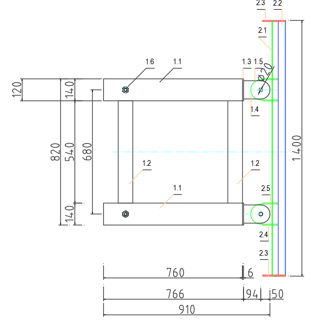 zeka-comerc-CistaC-snijega-za-viljuSkar-13423_1920x1920