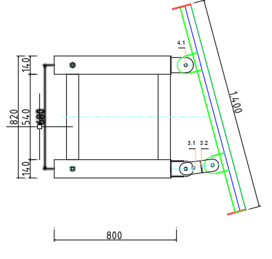 zeka-comerc-CistaC-snijega-za-viljuSkar-13424_1920x1920