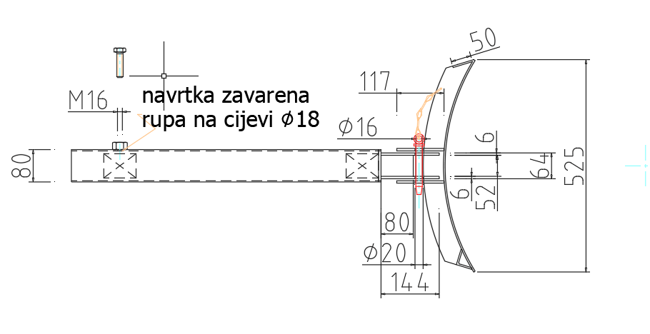 68b58bd90ada5194ec600daf
