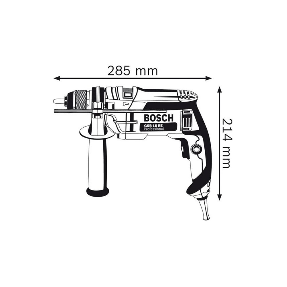 bosch-buSilica-gsb-16-re-750w-13mm-professional-10395_1920x1920
