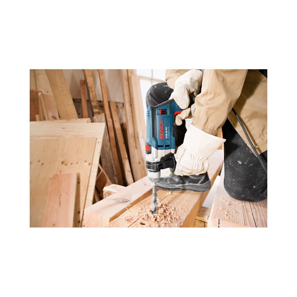 bosch-buSilica-gsb-16-re-750w-13mm-professional-10396_1920x1920