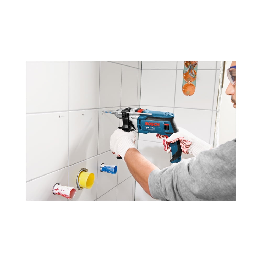 68b58c200ada5194ec604805