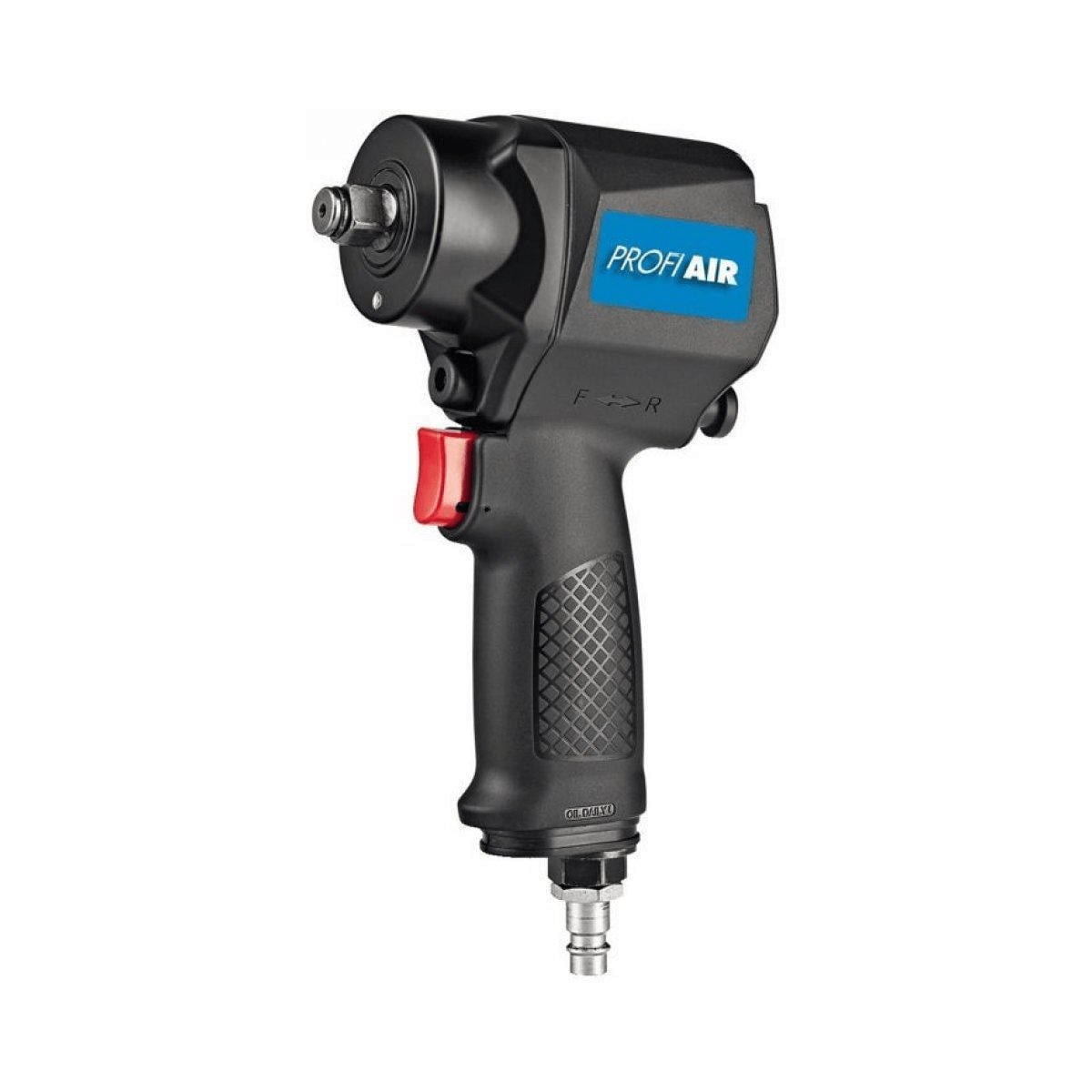 PROFIAIR PNEUMATSKI ODVIJAČ DSS 949 1/2