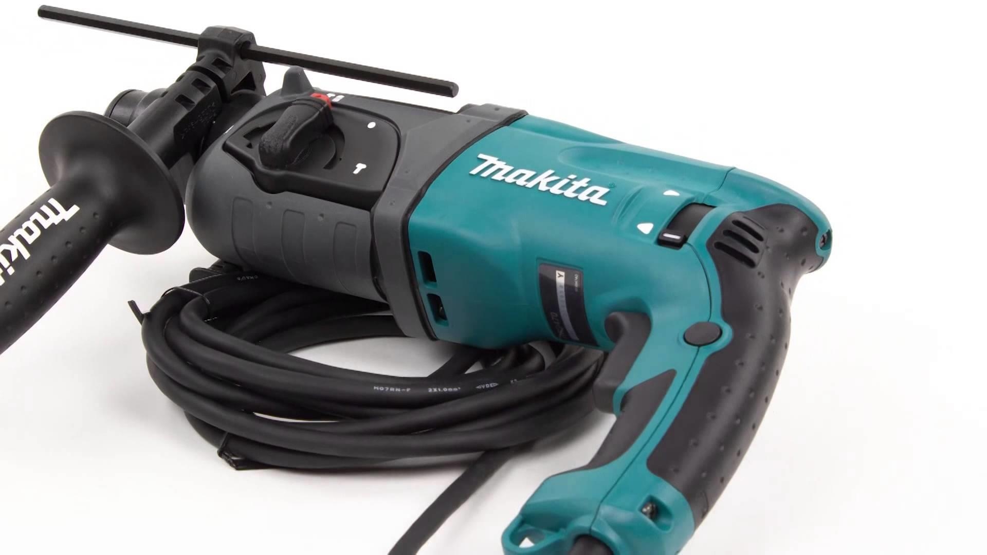 makita-elektriCna-buSilica-CekiC-780w-24mm-15-16-hr2470-10371_1920x1920