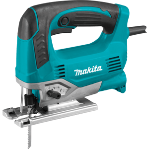 MAKITA UBODNA PILA 650W JV0600K