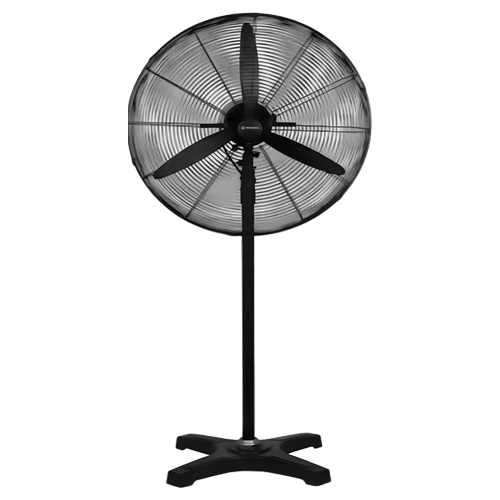 VENTILATOR ZA BAŠTU Z6670 DP1619