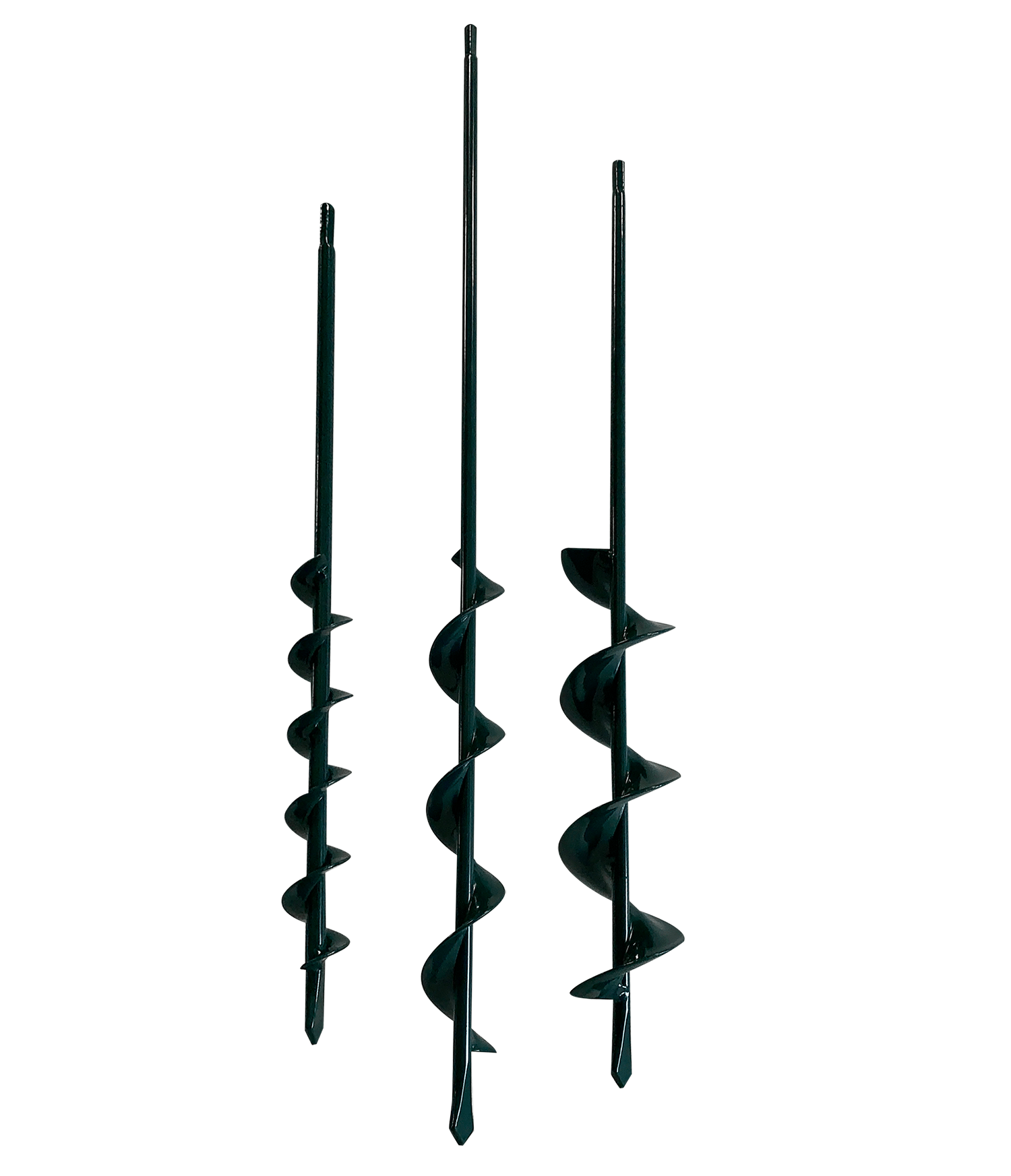 zipper-motorni-buSaC-za-zemlju-zi-elb70-14377_1920x1920