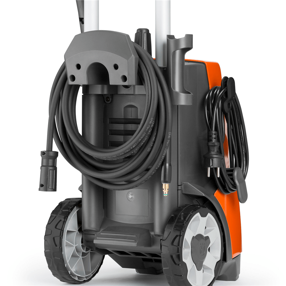 husqvarna-peraC-pod-pritiskom-pw-345c-7097_1920x1920