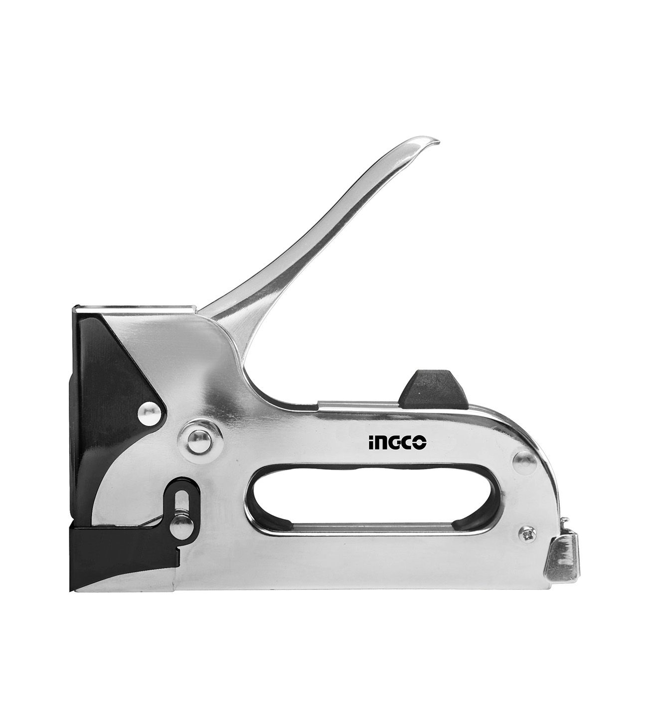 INGCO KLAMERICA HSG1404