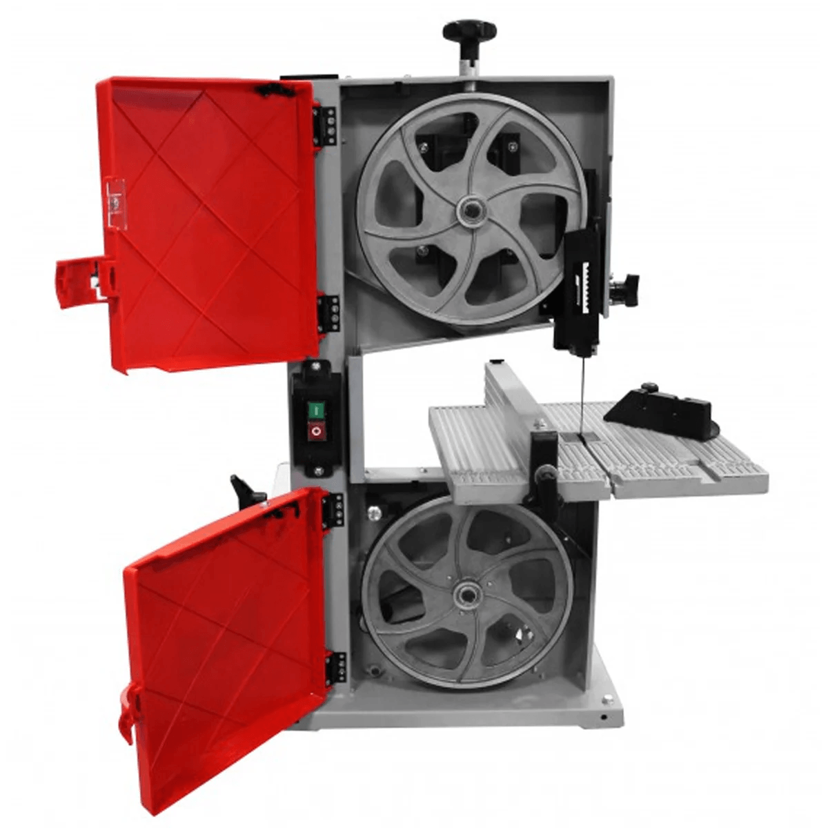 holzmann-tracna-pila-za-drvo-hbs230eco-230v-29066_1920x1920