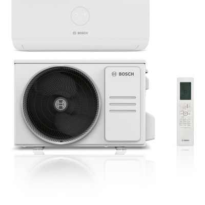 klima-3000i-w-53-e-bosch-3000-i-unutraSnja-jedinica--w53-9156_1920x1920