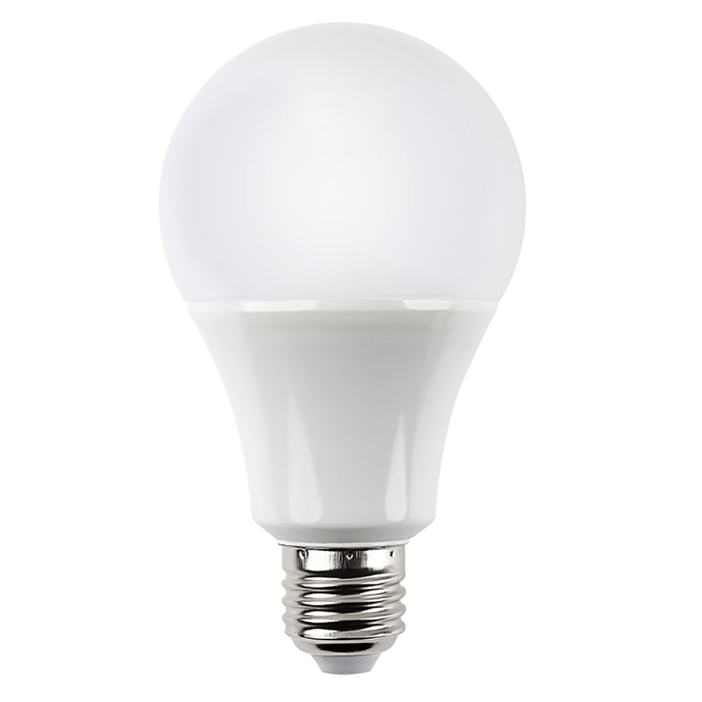 SPARX Sijalica LED 5,5W E27 6500K