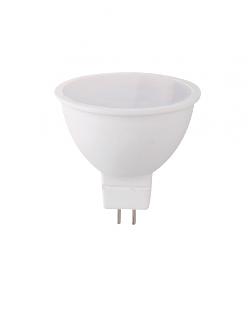 SPARX LED sijalica 3W GU5,3 6500K