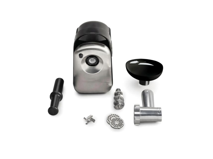 gorenje-maSina-za-mljevenje-mesa-mg1800bk-17929-15695_1920x1920