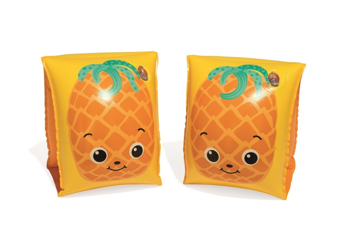 bestway-miSiCi-za-plivanje-23x15--2969_1920x1920