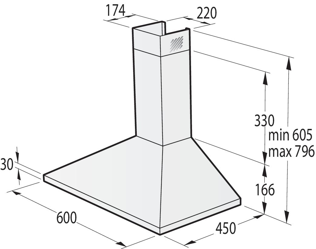 gorenje-napa-whc-629-e4x-2502_1920x1920