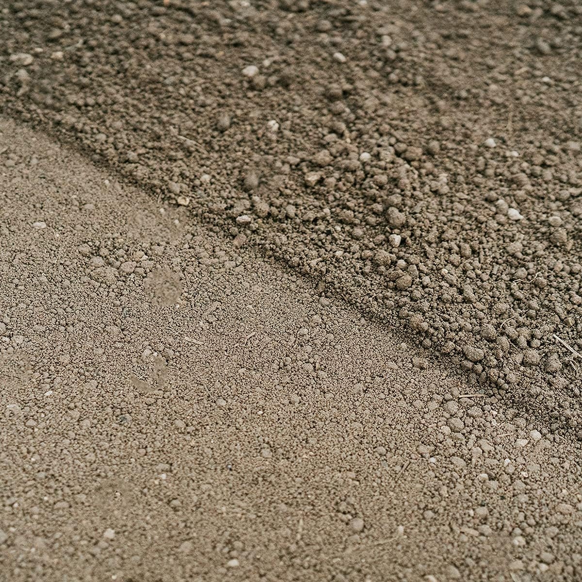 68b592c00ada5194ec654831