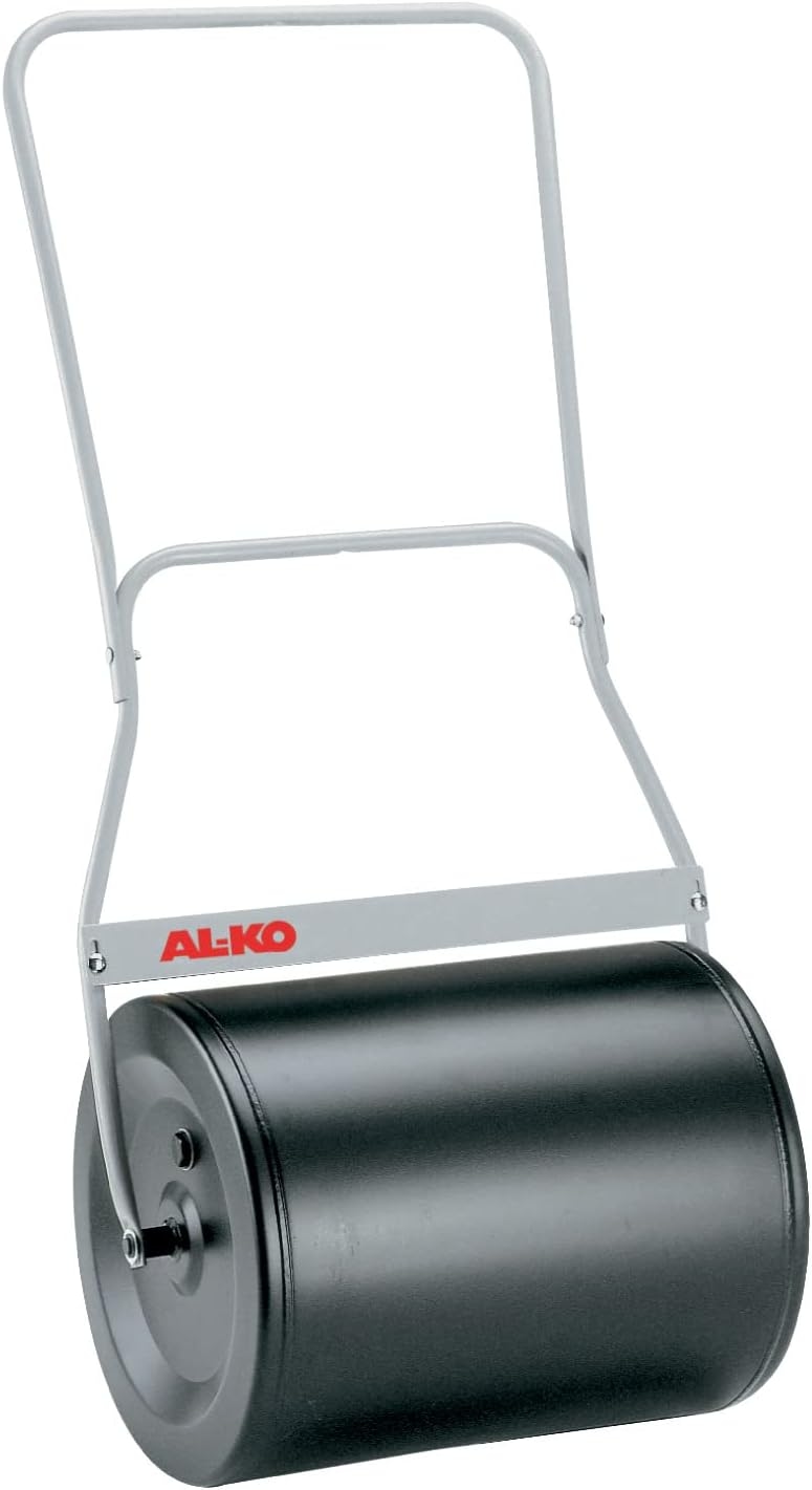 68b592c10ada5194ec654837