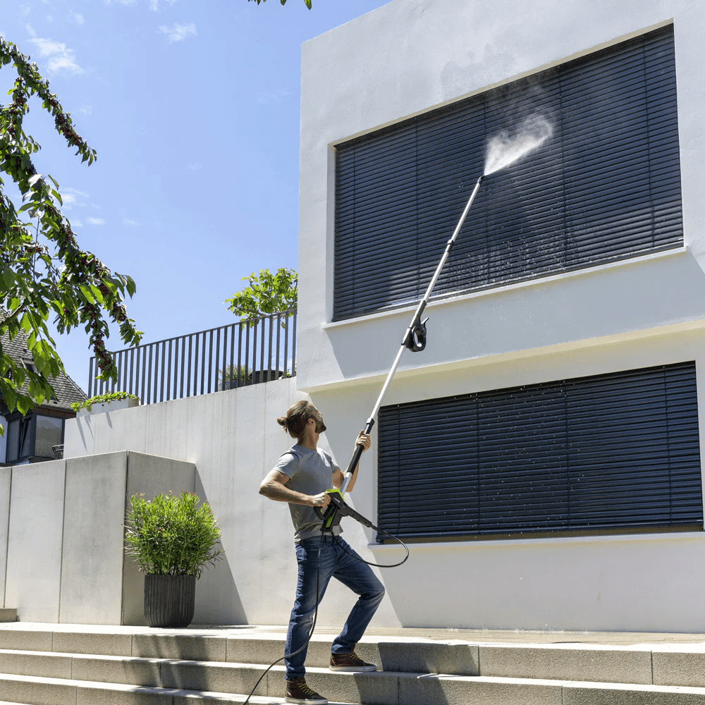 karcher-teleskopska-prskalica-tla-4-24632_1920x1920