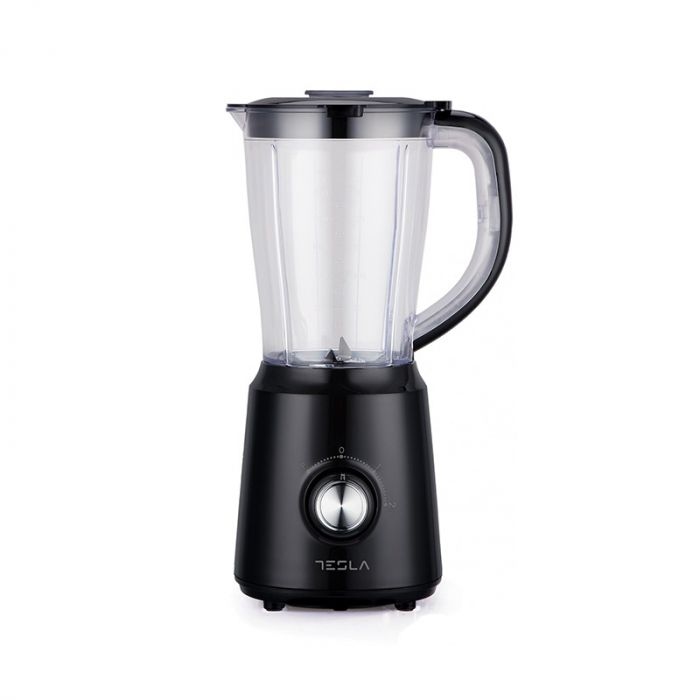 TESLA BLENDER BL202B