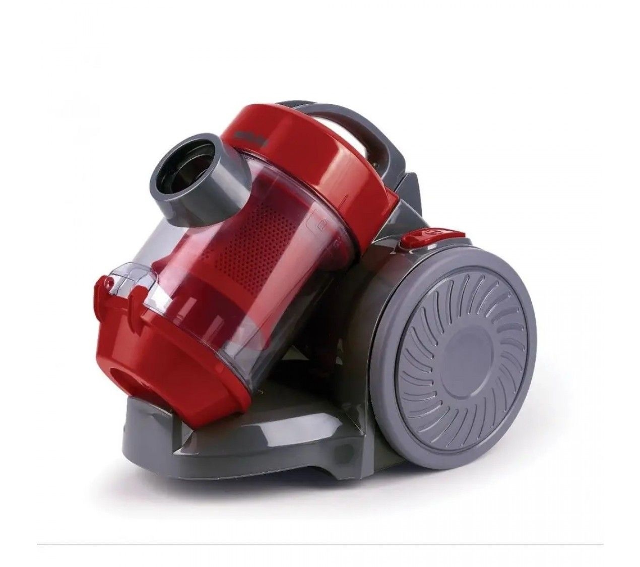 silva-homeline-usisivaC-cyclone-bs-c-8002-crveno-sivi-800w-15674_1920x1920