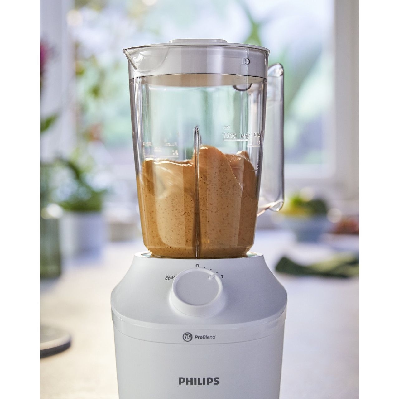 philips-blender-hr2041-00-10985_1920x1920