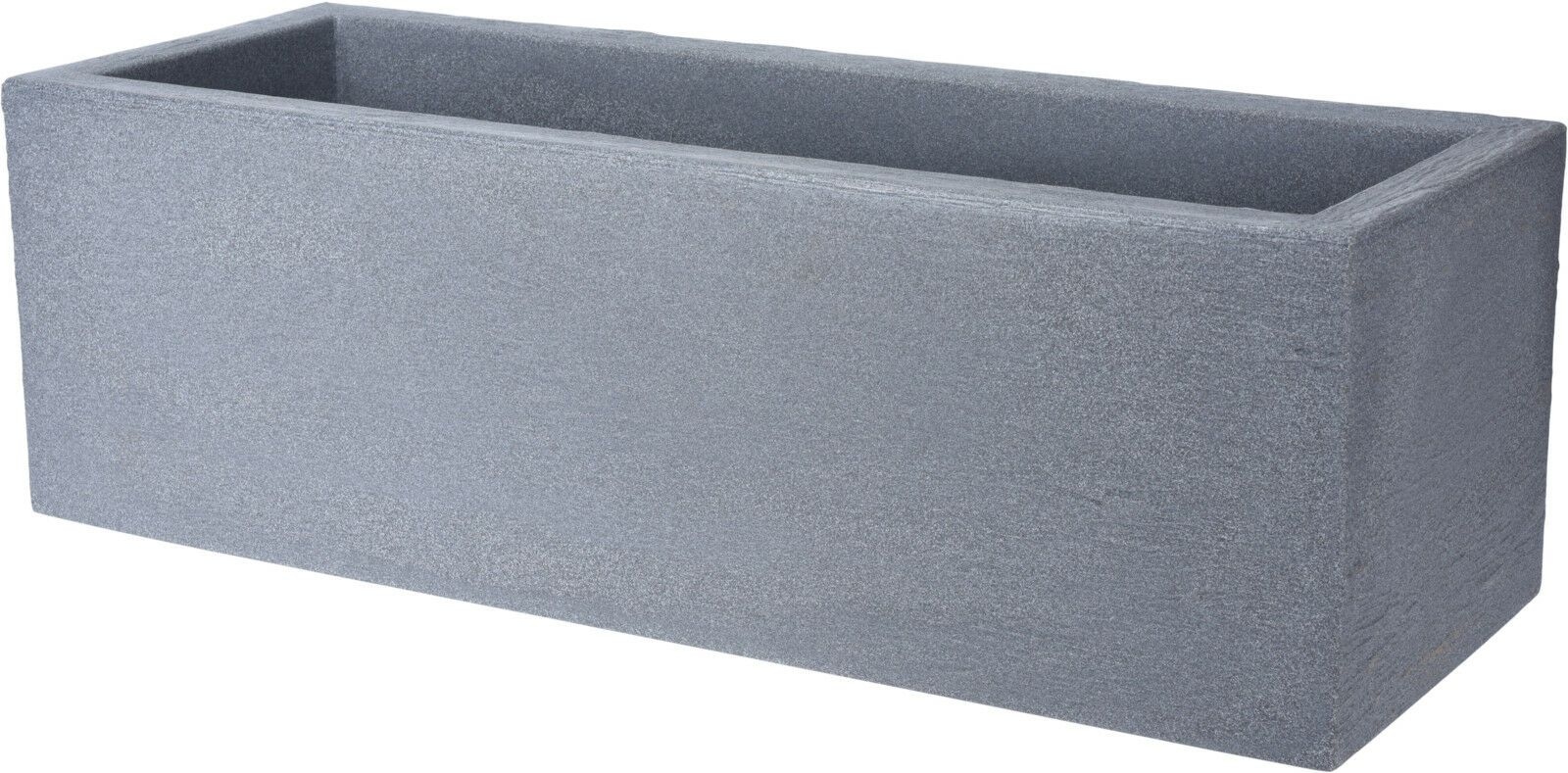 ŽARDINJERA 80X29X26CM Y54190150
