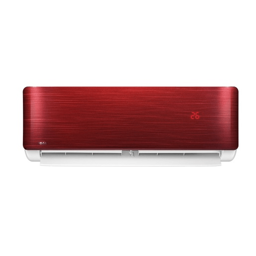 VIVAX COOL KLIMA UREĐAJ ACP-12CH35AERI+32 RED