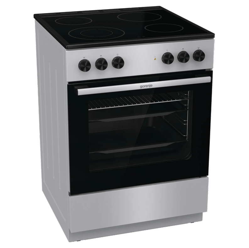 GORENJE ELEKTRIČNA PEĆ GEC6A41SC